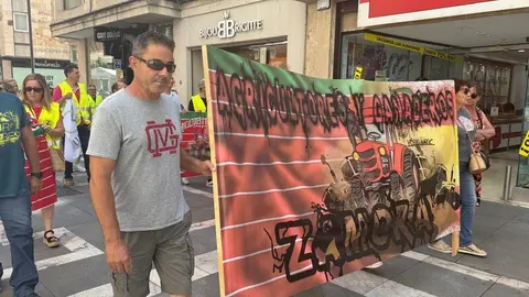 homenaje de agricultores de Zamora a David Lafoz_12