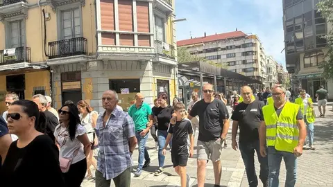 homenaje de agricultores de Zamora a David Lafoz_15