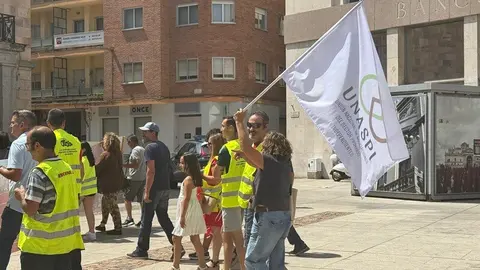 homenaje de agricultores de Zamora a David Lafoz_17