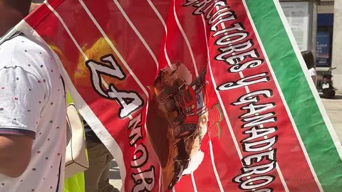 homenaje de agricultores de Zamora a David Lafoz_18