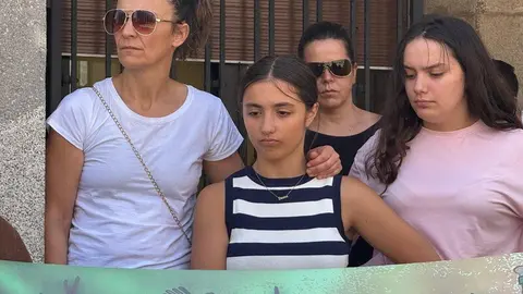 homenaje de agricultores de Zamora a David Lafoz_22