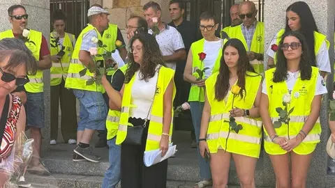 homenaje de agricultores de Zamora a David Lafoz_23