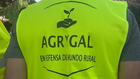 homenaje de agricultores de Zamora a David Lafoz_27