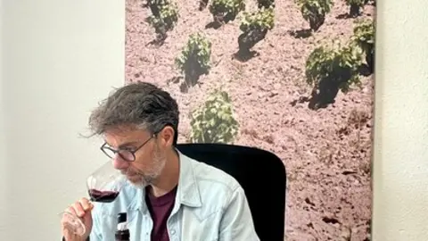 foto cata