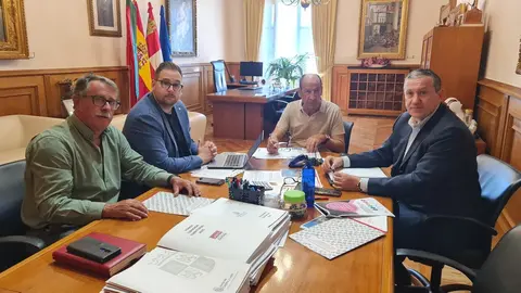 Congreso Internacional “Rural Renaissance VI”