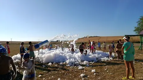 actividades Fuentes de Ropel. IMAGEN CEDIDA (1)