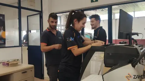 Sara ITV Zamora_2