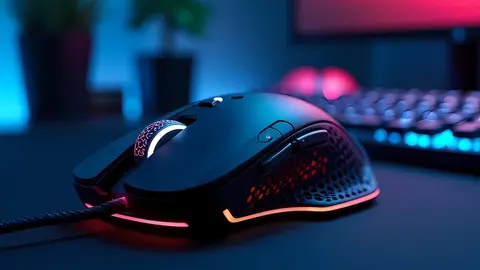 ai-generated-9430816_1280