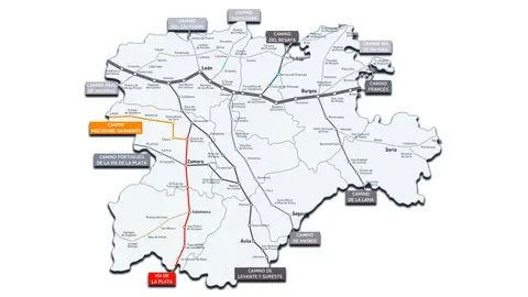 plano-castillayleon-byn-scaled