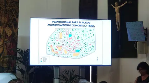Monte la reina (20)