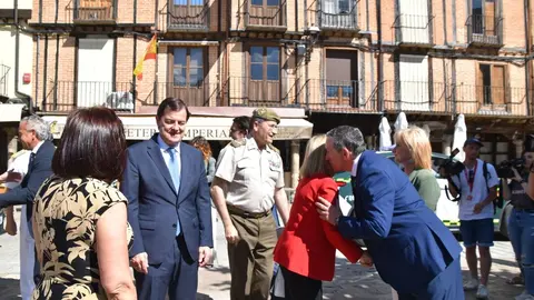 Monte la reina (42)