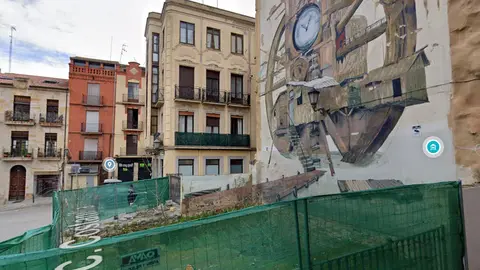 trasera ayuntamiento
