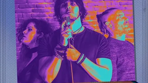 Verano de la Puebla 26-7-25