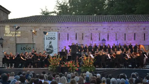 litle ópera_90