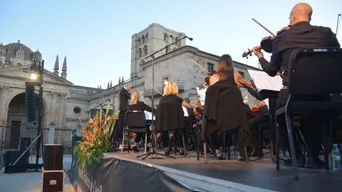 litle &oacute;pera_2