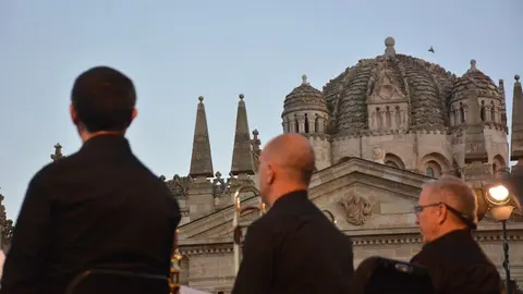 litle &oacute;pera_7