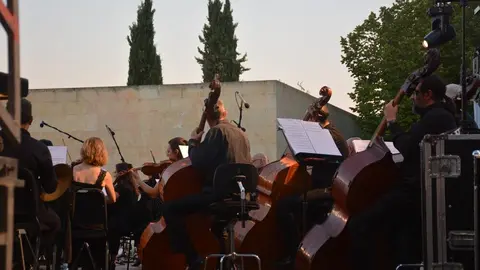 litle &oacute;pera_8