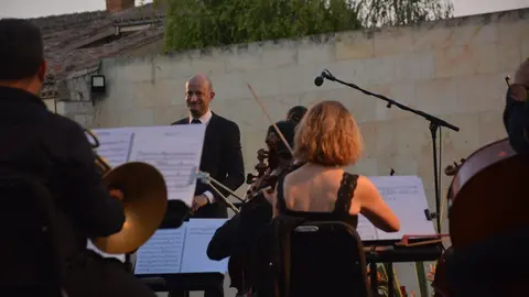 litle &oacute;pera_10