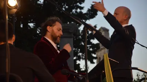 litle &oacute;pera_19