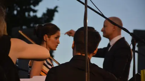 litle &oacute;pera_27