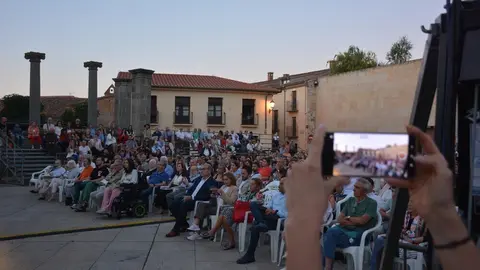 litle &oacute;pera_28