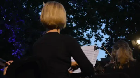 litle &oacute;pera_31