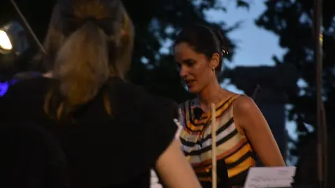 litle &oacute;pera_32