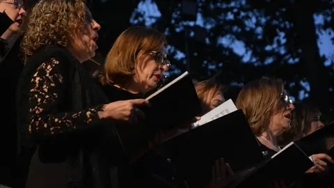 litle &oacute;pera_35