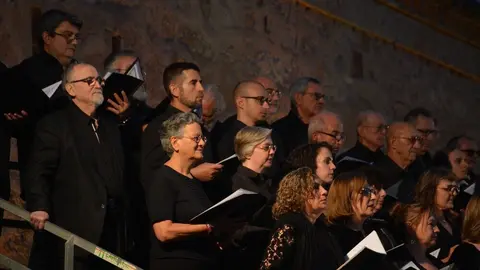 litle &oacute;pera_33