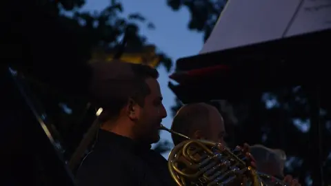 litle &oacute;pera_37