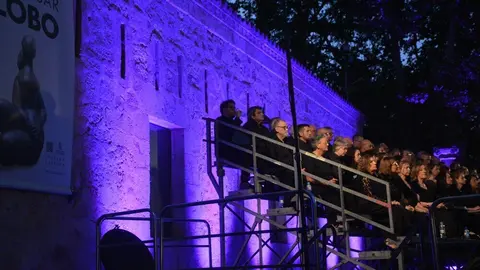 litle &oacute;pera_38