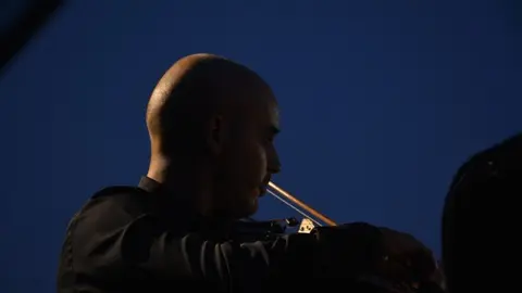 litle &oacute;pera_44