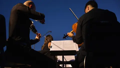 litle &oacute;pera_47