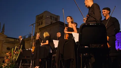 litle &oacute;pera_50