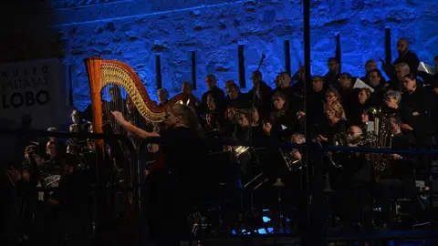 litle &oacute;pera_73