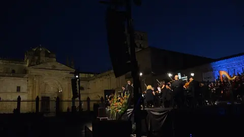 litle &oacute;pera_74