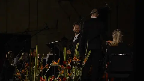 litle &oacute;pera_77