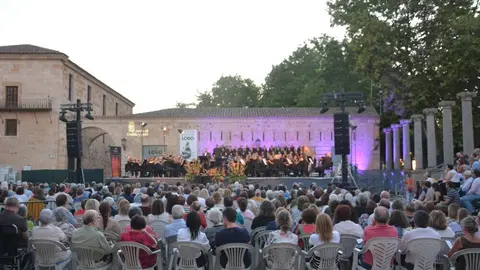 litle &oacute;pera_88