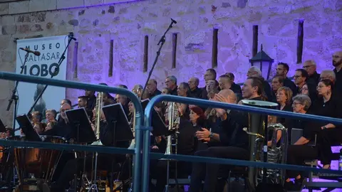 litle &oacute;pera_96