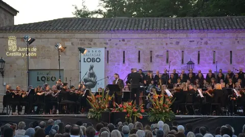 litle &oacute;pera_89