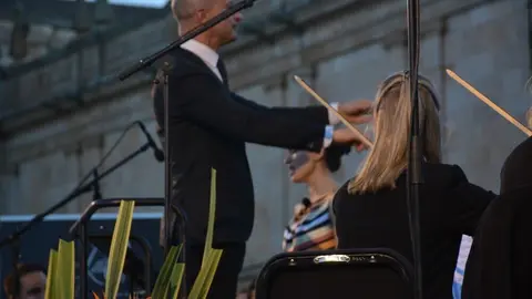 litle &oacute;pera_99