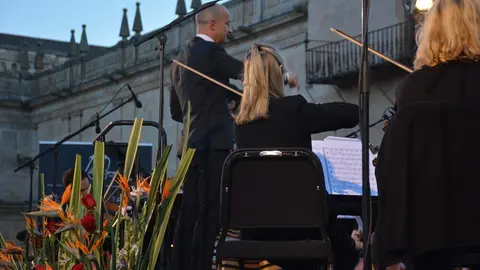 litle &oacute;pera_100