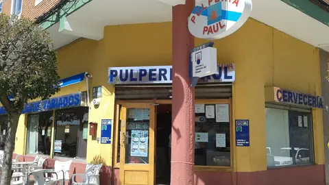 bonoloto