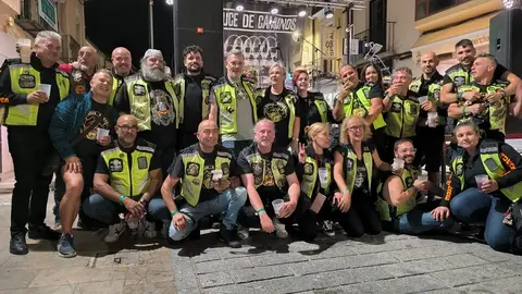 ruedas raras toro  (1)