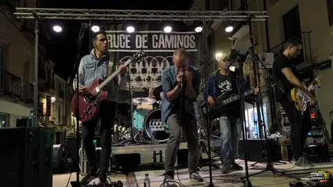 ruedas raras toro  (2)