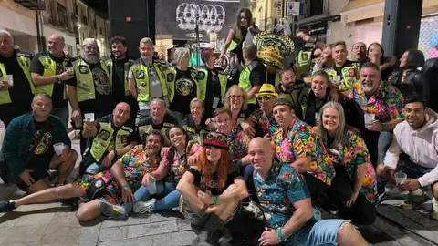 ruedas raras toro  (4)