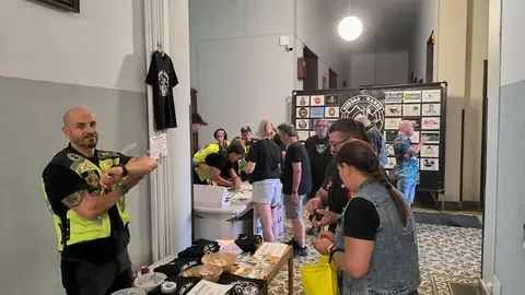 ruedas raras toro  (7)