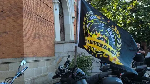 ruedas raras toro  (6)