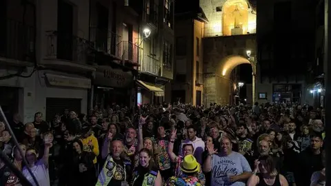 ruedas raras toro  (8)