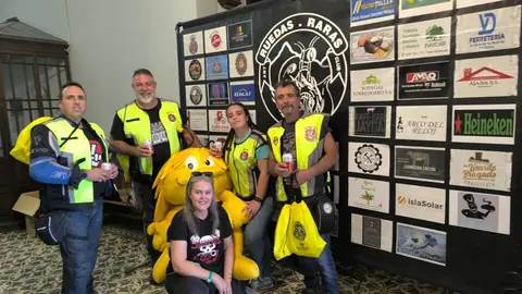 ruedas raras toro  (9)